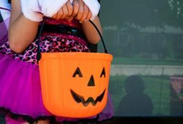 YMCA of the Chippewa Valley Unwraps Plan for Family Halloween Fun