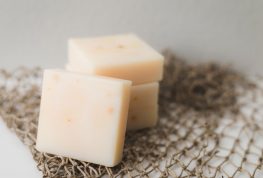 Cheese Recall Affects WI
