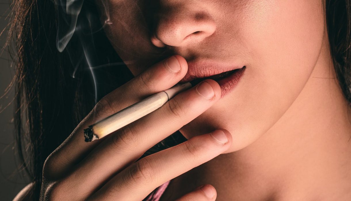 cigarette on ear 30 Cigarette Behind Ear Stock Pictures, Editorial Images and Stock Photos cigarette on ear 30 Cigarette Behind Ear Stock Pictures, Editorial Images and Stock Photos