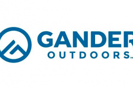 GANDER OUTDOORS IS OUT