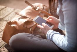 Lawmakers Look to Extend Helpline Funding
