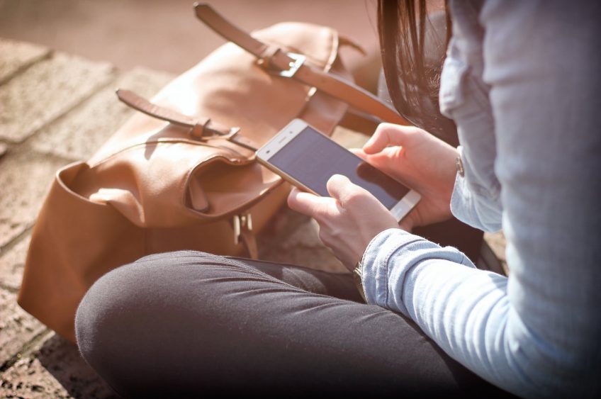 Phone Scam Hits Local
