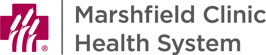 Marshfield Clinic Health System Announces Opening of Lake Hallie