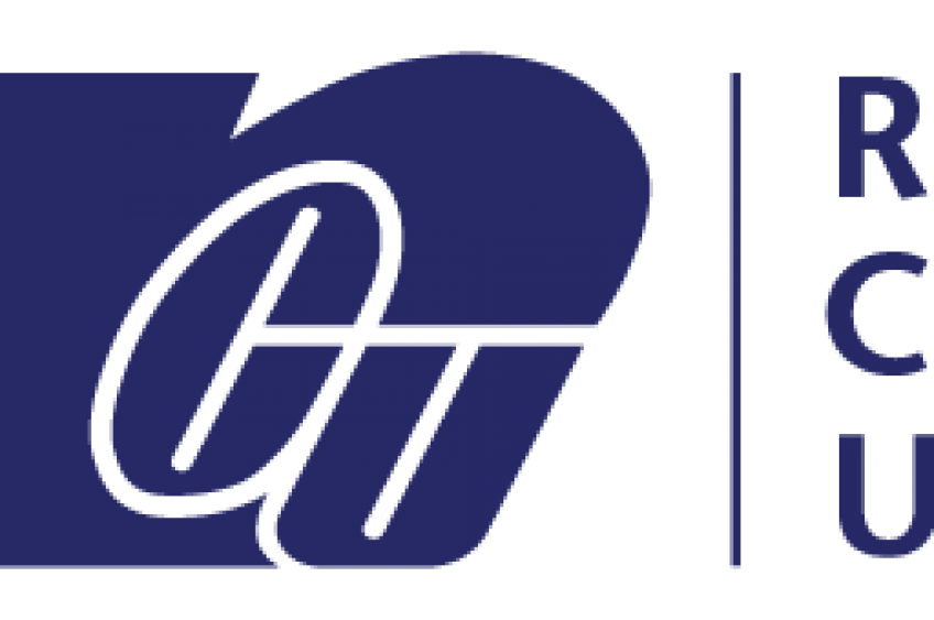 RCU Foundation Announces New Executive Director