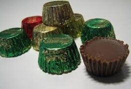 Friday Feel Good: A Sweet Ending