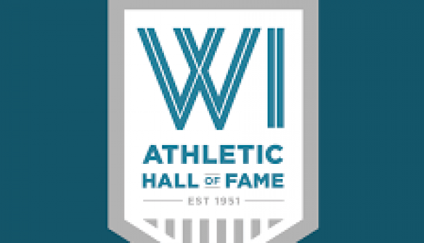 PACKERS TO JOIN WI HALL OF FAME