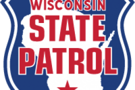 WI STATE PATROL LOOKING TO ADD NEW HIRES