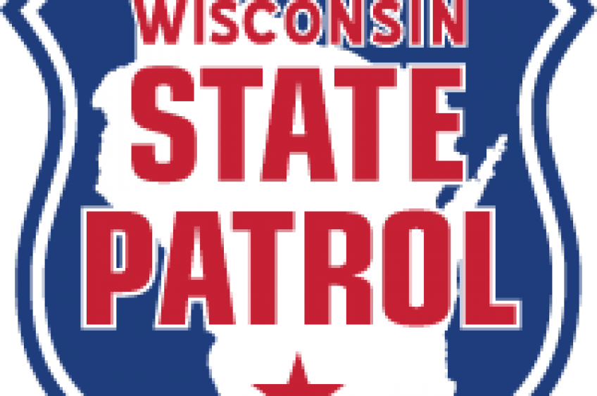 WI State Trooper Recovering From Injuries