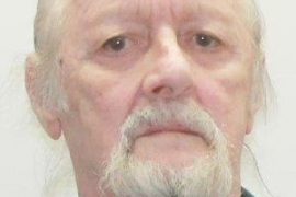 SEX OFFENDER TO BE RELEASED