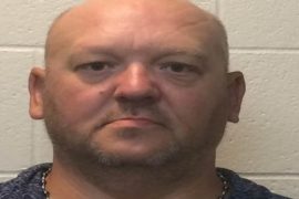 SEX OFFENDER TO BE RELEASED IN NEW AUBURN