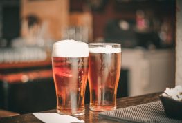 Changes on Tap for Bloomer Brewing