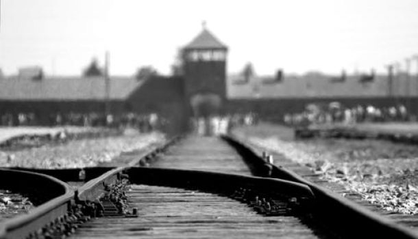 WI BILL PUSHES FORWARD FOR HOLOCAUST EDUCATION
