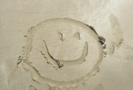 Feeling Good Every Day: A Free Online Class!