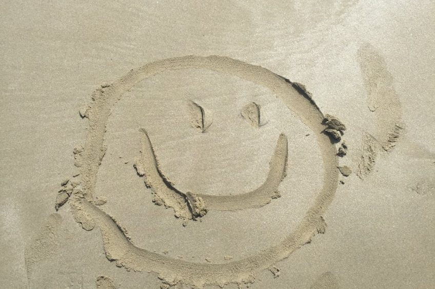 Feeling Good Every Day: A Free Online Class!