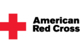 Red Cross Honors Local Heroes