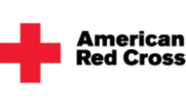 Red Cross Honors Local Heroes