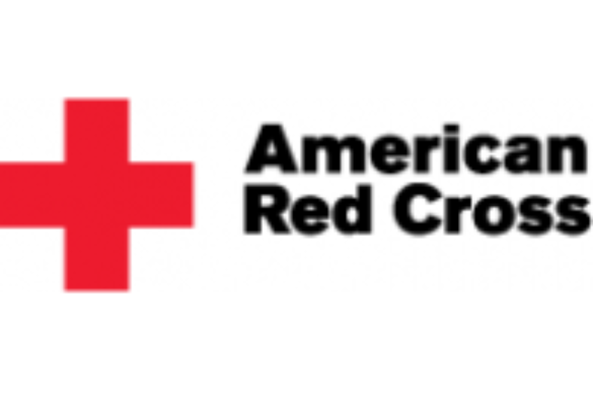 Red Cross Honors Local Heroes