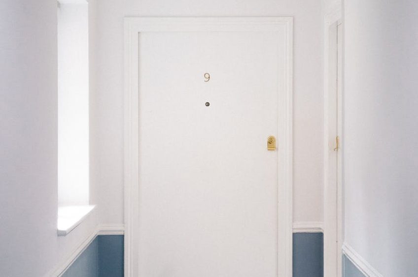 Affordable Housing Grants Get Local