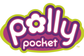 POLLY WANT A POCKET FULL OF CASH?