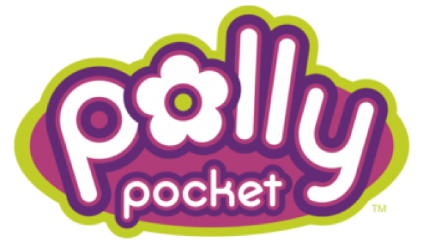 POLLY WANT A POCKET FULL OF CASH?