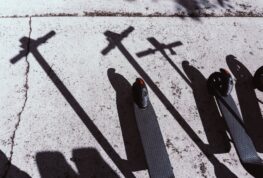 Scooter, E-Bike Changes Roll Forward