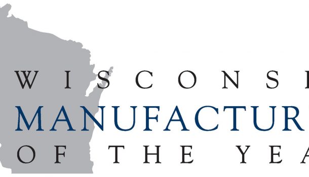 WI MANUFACTURER AWARDS ANNOUNCED