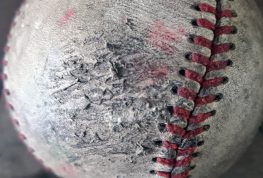Packer Plans Pitch