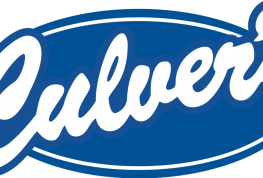 Oh, Honey…Culvers Offers Sweet Curd Upgrade