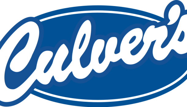 Welcome to Delicious and NEW! Culvers Sauce is Now a Thing