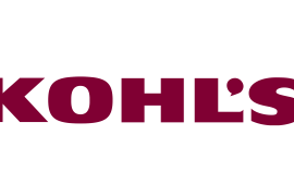 KOHL’S CLOSING DURING OUTBREAK