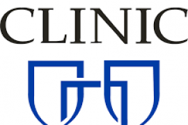 MAYO CLINIC ADJUSTS CARE SCHEDULE