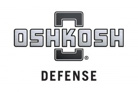 OSHKOSH CO. AWARDED CONTRACT EXTENSION