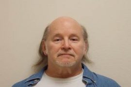 SEX OFFENDER TO BE RELEASED