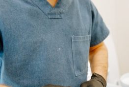 Marshfield Medical Center-Ladysmith awards $100,000 for Community Health Projects