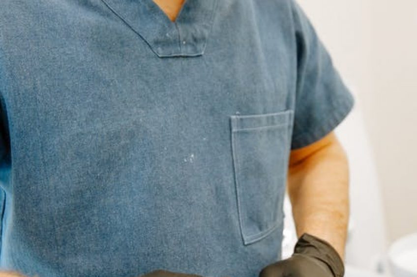 Marshfield Medical Center-Ladysmith awards $100,000 for Community Health Projects