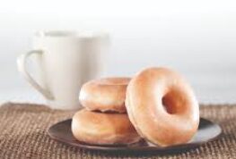 Kwik Trip Tops List