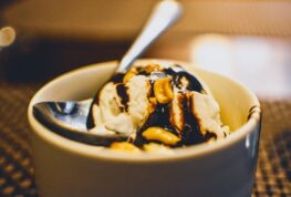 Friday Feel Good: Cool Story to Warm Your Heart