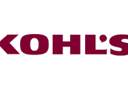 Kohl’s Plans Layoffs at Headquarters