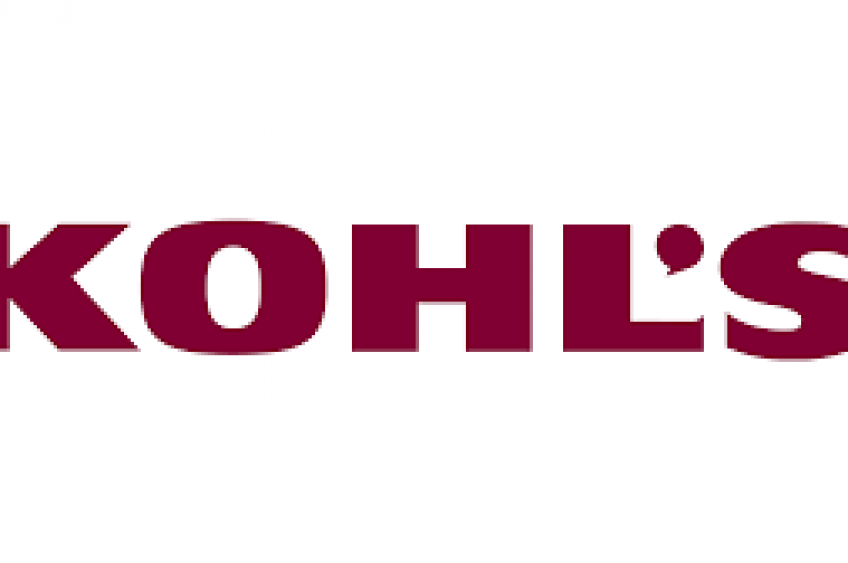 Kohl’s Plans Layoffs at Headquarters