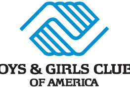 Boys and Girls Clubs Face Funding Freezes, Uncertain Future