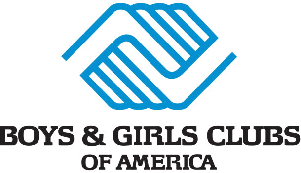 BOYS AND GIRLS CLUB AIMS FOR EQUALITY
