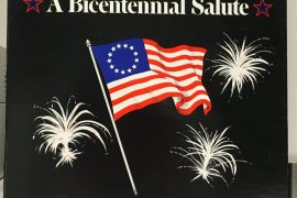 VIRTUAL 4TH OF JULY CELEBRATIONS PLANNED