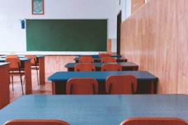 Manitowoc School Board Rules on Opinions