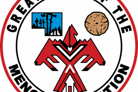 MENOMINEE TRIBE RESPONDS TO CORONAVIRUS CONCERNS