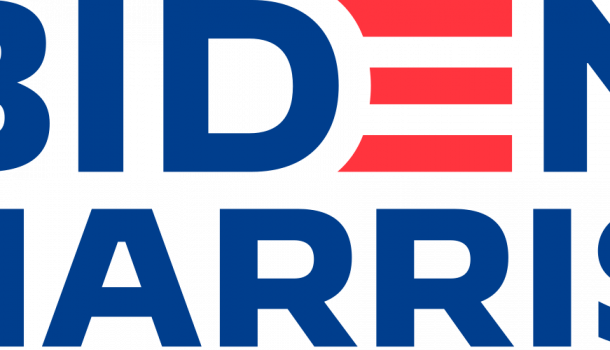 WI Assigns All Electoral College Votes to Biden-Harris