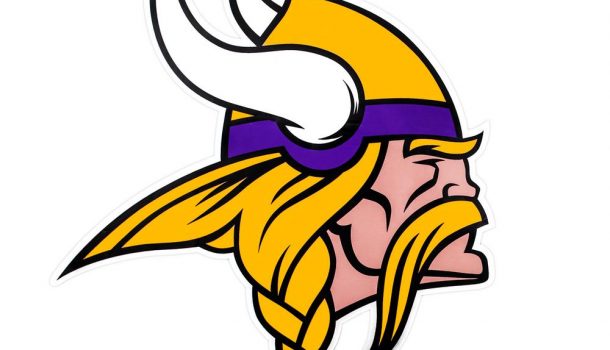 From Mustang to Viking?