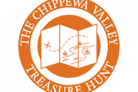 Contest “ROCKS” Chippewa Valley