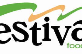 Festival Under New Ownership