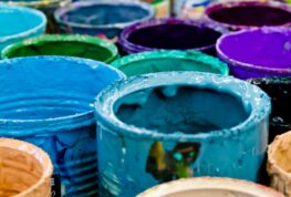 EC County Plans Clean Sweep Event