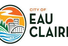 Planned Eddy Street Bridge Closure